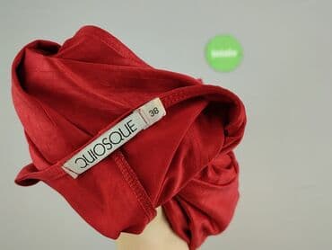 prestige robert kotas sukienki: QUIOSQUE, Women`s dress, size M — 5