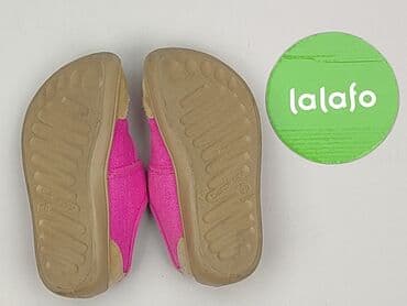 kurtka graff: Baleriny Barefoot, 27, stan - Bardzo dobry — 4