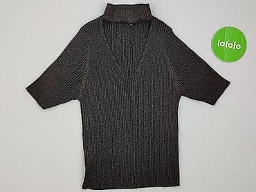 sweter hello kitty: New Look Petite, Sweter damski, rozmiar M — 2
