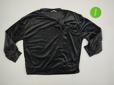 loca second hand: Bluza damska
, rozmiar 2XL — 2