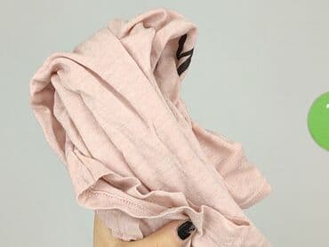 spódnice mohito: Mohito, T-shirt damski, XS — 5