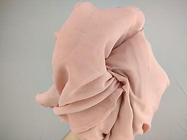 spódnice maxi mango: Esmara, Sukienka damska, rozmiar 2XL — 5