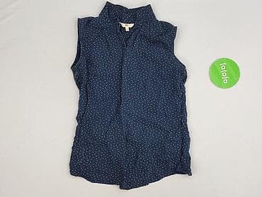 trussardi jeans: Levi’s, Koszula damska, rozmiar XS — 3