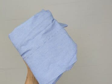 Women: Diverse, Women`s shirt, size M (EU 38) — 6