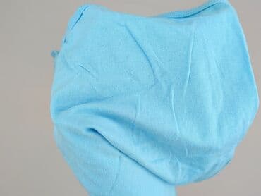 bluzka tommy hilfiger damska: IDEAL, Top damski, 2XL — 5