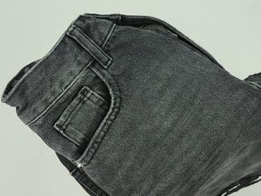 Women's Clothing: Cropp, Shorts for women, XS — 7