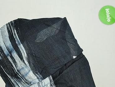 second hand online tanio: Echo, Spódnica damska, rozmiar S — 6