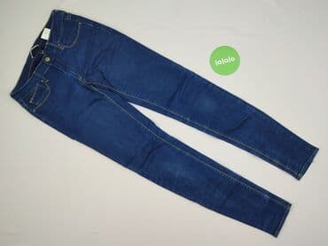 jeansy lee pepco: Le Temps des Cerises, Jeansy damskie, rozmiar S — 2