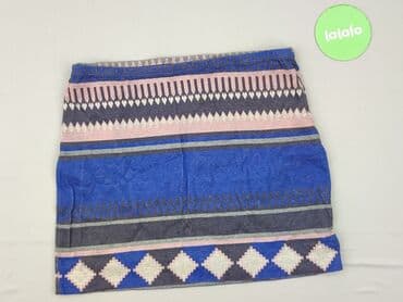 krótkie obcisłe spódniczki: Spódnica damska, rozmiar XL — 3
