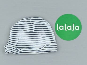 pluszowa kurtka z kapturem: Hat, condition - Very good — 3