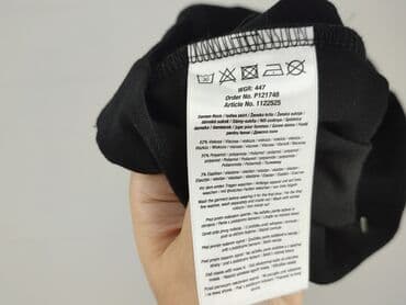 Janina, Women`s skirt, size M (EU 38) — 5