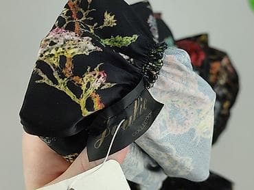 kurtki jott: Bluzka damska, rozmiar S — 4