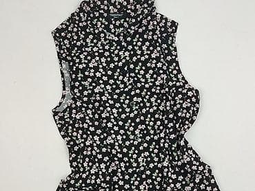 lee sukienki: Tessentials, Koszula damska, rozmiar L — 1