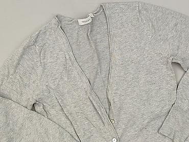 Yessica, Kardigan damski, rozmiar M w lalafo.pl Yessica, Kardigan damski, rozmiar M