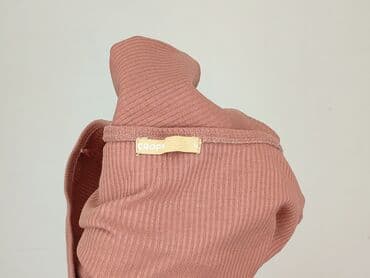 cropp bluzka z długim rękawem: Cropp, Bluzka damska, rozmiar M — 5