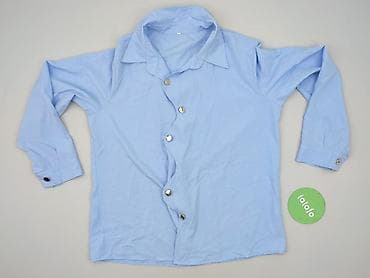 Koszula damska, rozmiar L — 3