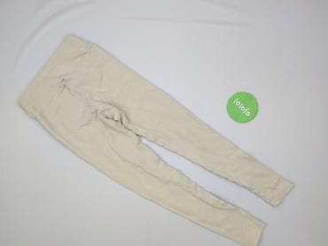 calzedonia dresy: O'la Voga, Legginsy Sportowe damskie, rozmiar M — 3