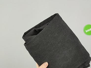 c: Shein, Джинси жіночі, розмір S — 6
