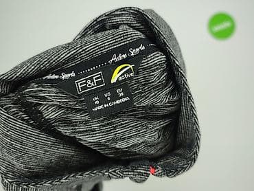 dresy nike tech fleece: F&F, Polar damski, rozmiar M — 5