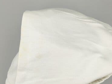 oryginalne spodnie: Lee, Spodnie dresowe damskie, rozmiar S — 7