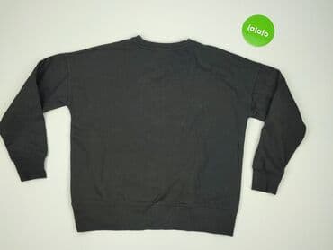 appendage bluzy: Sinsay, Bluza damska
, S — 3