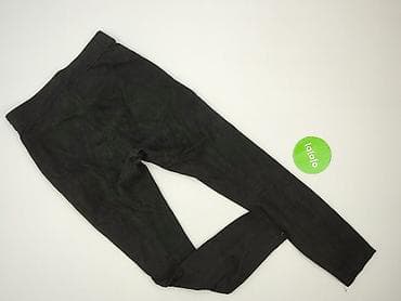 lycry: Zara, Legginsy rozmiar M — 3