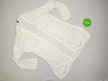 divided hm jeans: H&M Divided, Kardigan damski, rozmiar S — 2