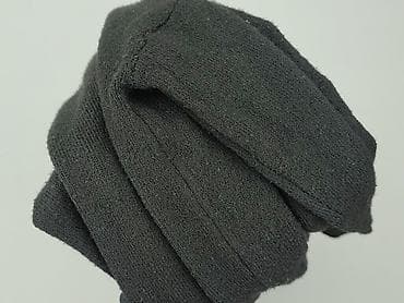 esmara sweter w paski: Esmara, Kardigan damski, rozmiar XL — 6