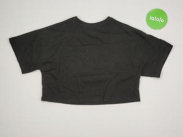 t shirty terminator: Primark, Top damski, rozmiar S — 3