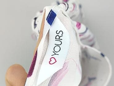 bluzki basic zara: Yours, Bluzka damska, rozmiar 2XL — 4