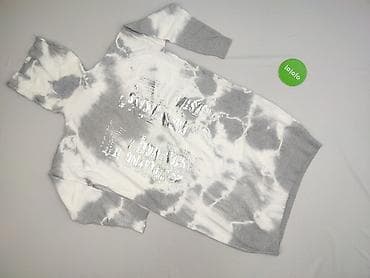 legginsy do pole dance: ITALY FASHION, Sukienka damska, rozmiar One size — 2