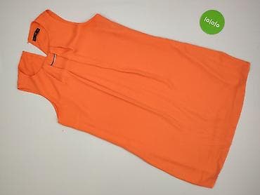 sukienki codzienne plus size: F&F, Sukienka damska, rozmiar L — 2