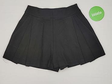 kozaki prima moda: Szorty damskie, rozmiar S — 3