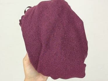 Women: New Look, Women`s knitwear, size L (EU 40) — 8