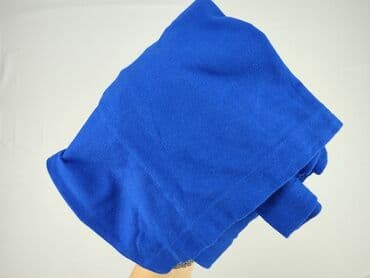 koszulki polo wolczanka: Damska koszulka polo, rozmiar M — 5