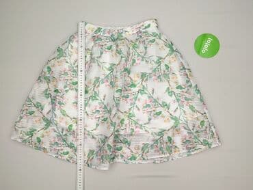 koszulki z atomowkami: Atmosphere, Spódnica damska, S — 3