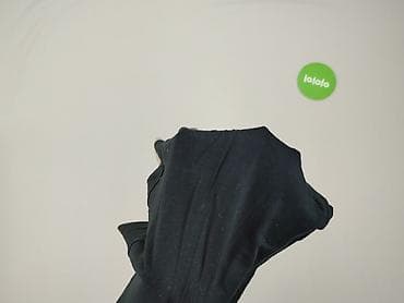 ccc buty bartek: Tunika damska, rozmiar M — 5