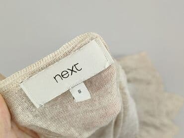 Жіночий одяг: Next, Кардиган жіночий, розмір S — 4