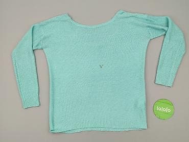 bluza brooklyn pull and bear: Reserved YFL, Sweter damski, rozmiar S — 2