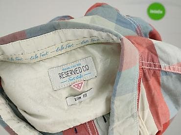 ccc nike dunk low: Koszulа dla mężczyzn, rozmiar 2XL — 5