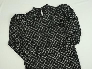 New Collection, Sukienka damska, rozmiar M