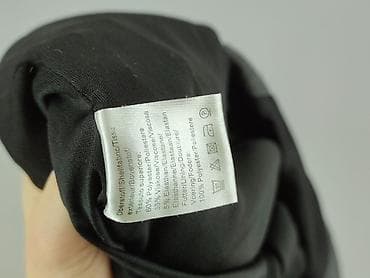 laf sukienka: Madeleine, Sukienka damska, rozmiar S — 6