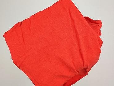 tunika na drutach: Monnari, Tunika damska, rozmiar XL — 6