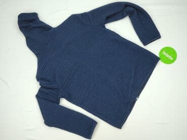 buty do koszykówki: Bluza z kapturem damska, rozmiar S — 4