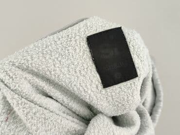 t shirty damskie basic: Bluza z kapturem damska, rozmiar M — 4