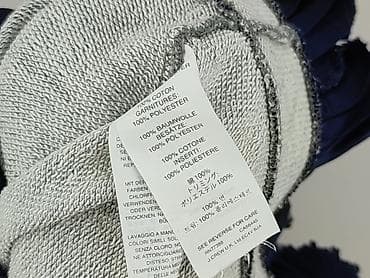 j. crew: J.Crew, Bluza damska
, rozmiar M — 5