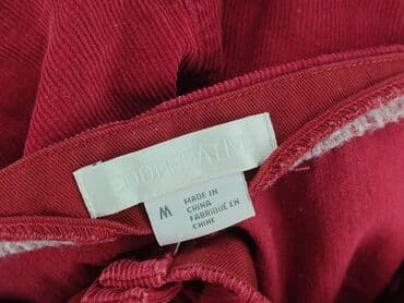 kozaki na grubej podeszwie ccc: Coop, Spódnica damska, M — 4