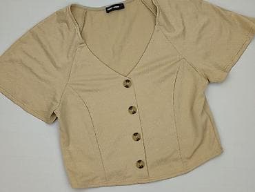 cellbes tuniki: Tally Weijl, Top damski, rozmiar L — 1