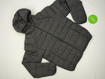 backpacks at primark: Primark, Kurtka przejściowa damska, rozmiar S — 2