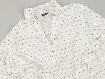 Women: Beloved, Women's blouse, M — 1